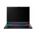 Acer Nitro 16 (16-inch) Laptop