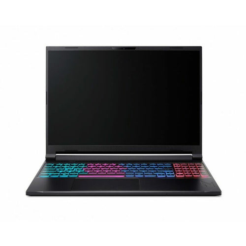 Acer Nitro 16 (16-inch) Laptop