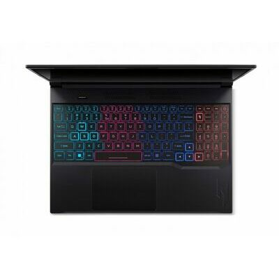 Acer Nitro 16 (16-inch) Laptop