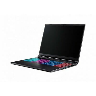 Acer Nitro 16 (16-inch) Laptop