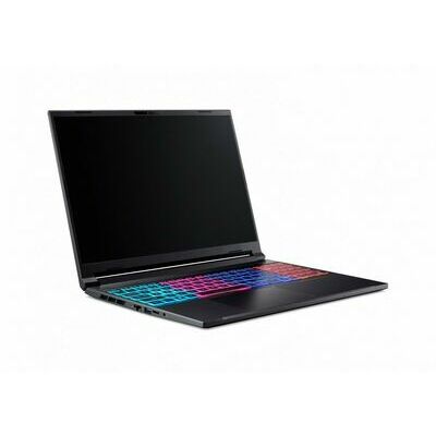 Acer Nitro 16 (16-inch) Laptop