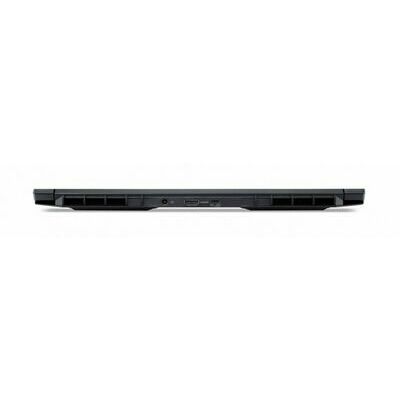 Acer Nitro 16 (16-inch) Laptop