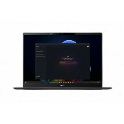 Acer TravelMate P6 14 (14-inch) Laptop