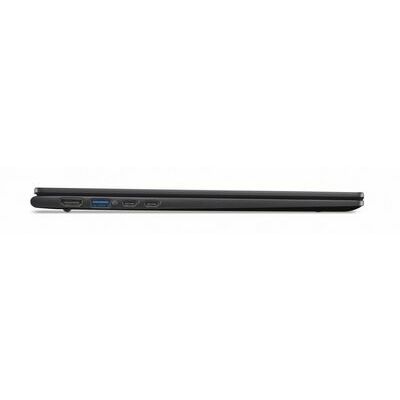 Acer TravelMate P6 14 (14-inch) Laptop
