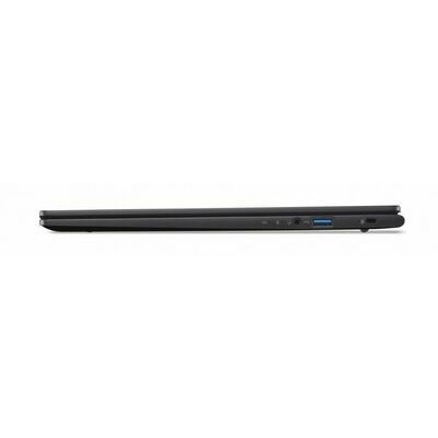 Acer TravelMate P6 14 (14-inch) Laptop