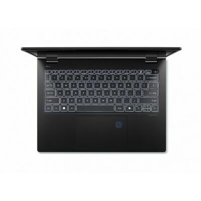 Acer TravelMate P6 14 (14-inch) Laptop
