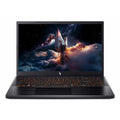 Acer Nitro V 15 (15.6-inch) Laptop - Black