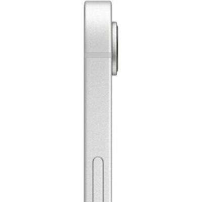Apple iPhone 16e, 512 GB, White – front and back view