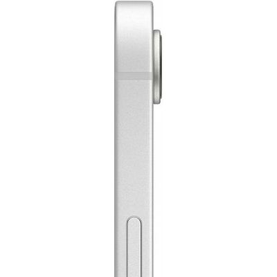 Apple iPhone 17e, 256 GB, White – front and back view