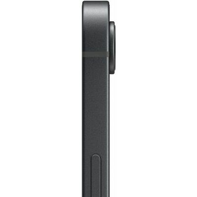 Apple iPhone 17e, 512 GB, Black – front and back view
