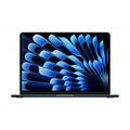 Apple MacBook Air 13.6-inch (M5) Laptop - Midnight