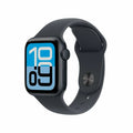 Apple Watch SE 3 40mm (Aluminium) - Black - Smartwatch