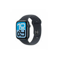 Apple Watch SE 3 (Aluminium) - Midnight - Smartwatch