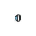 Apple Watch Series 11 (Aluminium) - Space Grey - Smartwatch