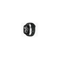 Apple Watch Series 11 46mm (Titanium) - Gold Titanium - Smartwatch