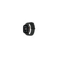 Apple Watch Ultra 3 49mm (Titanium) - Black Titanium - Smartwatch