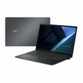 ASUS ExpertBook B1 (15.6-inch) Laptop - Grey
