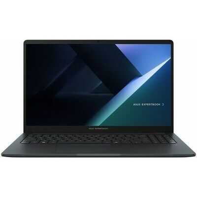ASUS ExpertBook B1 (15.6-inch) Laptop - Grey
