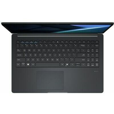 ASUS ExpertBook B1 (15.6-inch) Laptop - Grey