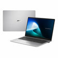 ASUS ExpertBook P1 (15.6-inch) Laptop - Grey