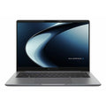 ASUS ExpertBook P3 (14-inch) Laptop - Grey