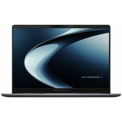 ASUS ExpertBook P3 (14-inch) Laptop - Grey