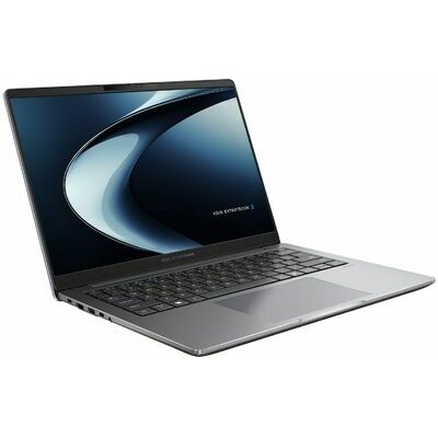 ASUS ExpertBook P3 (14-inch) Laptop - Grey