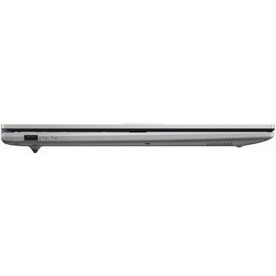 ASUS Vivobook 17 (17.3-inch) Laptop - Silver