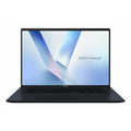 ASUS Vivobook 18 (18-inch) Laptop - Blue
