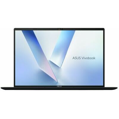 ASUS Vivobook 18 (18-inch) Laptop - Blue