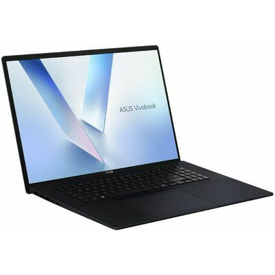 ASUS Vivobook 18 (18-inch) Laptop - Blue