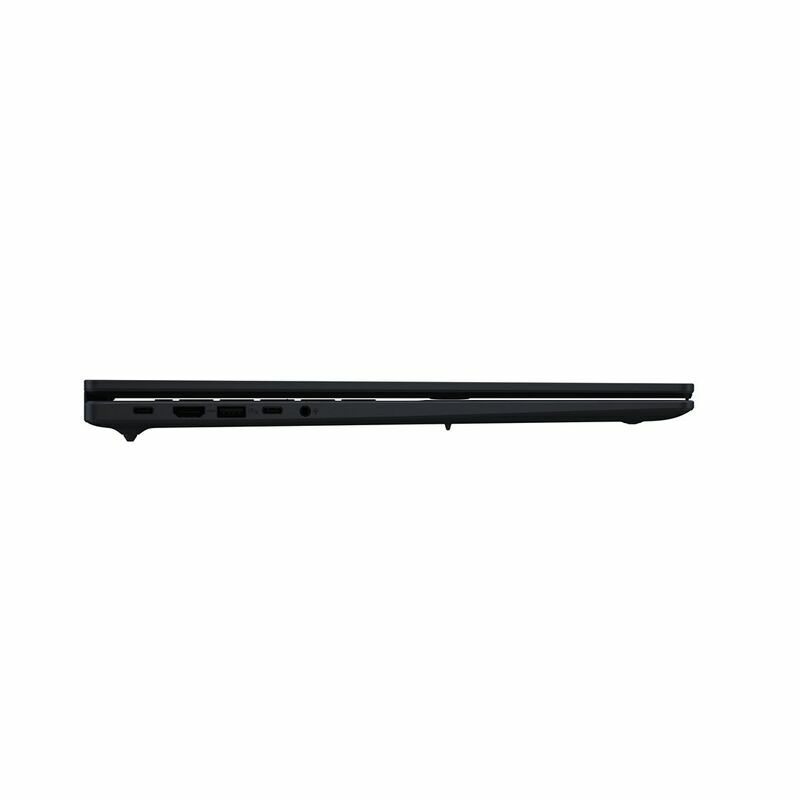 ASUS Vivobook 18 (18-inch) Laptop - Blue