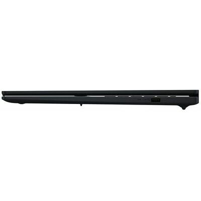 ASUS Vivobook 18 (18-inch) Laptop - Blue