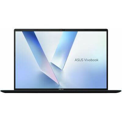 ASUS Vivobook 18 (18-inch) Laptop - Blue
