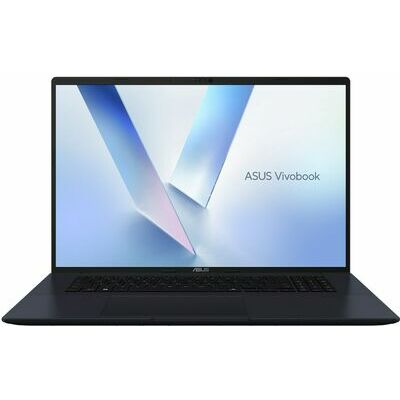 ASUS Vivobook 18 (18-inch) Laptop - Blue