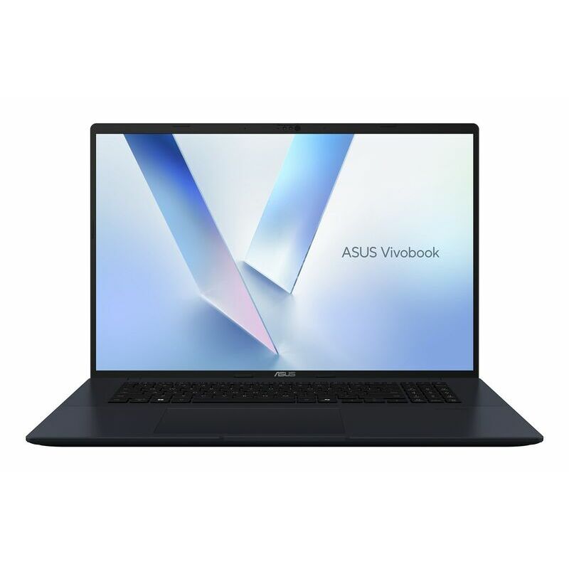 ASUS Vivobook 18 (18-inch) Laptop - Blue