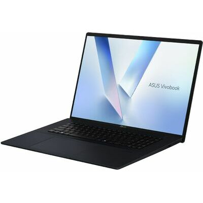 ASUS Vivobook 18 (18-inch) Laptop - Blue