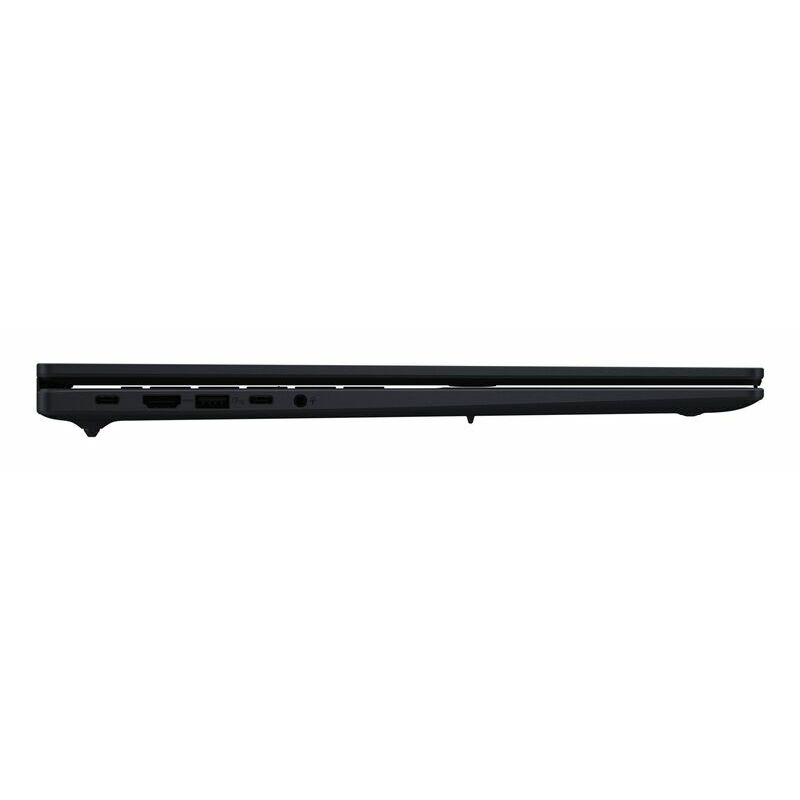 ASUS Vivobook 18 (18-inch) Laptop - Blue