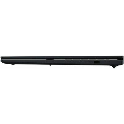 ASUS Vivobook 18 (18-inch) Laptop - Blue