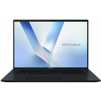 ASUS Vivobook 18 (18-inch) Laptop - Blue