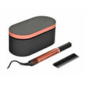 Dyson Airwrap Co-anda 2x multi-styler and dryer, Black / Rose gold