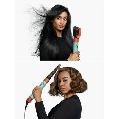 Dyson Airwrap i.d. multi-styler and dryer, Hair Styler