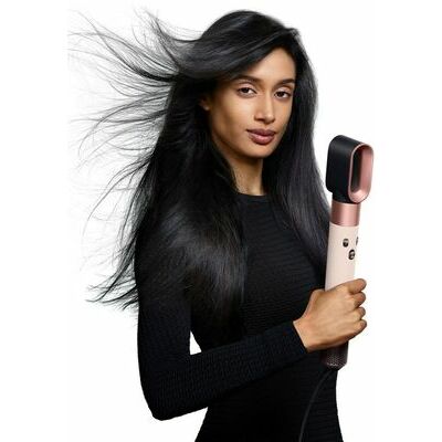 Dyson Airwrap i.d. multi-styler and dryer, Hair Styler