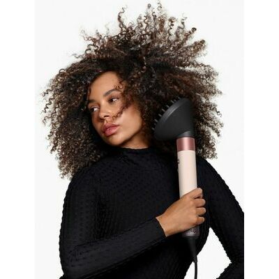Dyson Airwrap i.d. multi-styler and dryer, Hair Styler