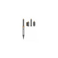 Dyson Airwrap Origin multi-styler and dryer, Complete Long - 2 brush heads, 2,675 m cord