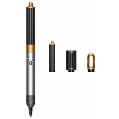 Dyson Airwrap Origin multi-styler and dryer, Nickel / Copper