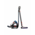 Dyson Big Ball Absolute 2 cylinder vacuum, Absolute 2