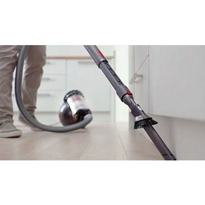 Dyson Big Ball Absolute 2 cylinder vacuum, Vacuum Cleaner
