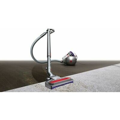 Dyson Big Ball Absolute 2 cylinder vacuum, Vacuum Cleaner
