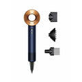 Dyson Supersonic HD07 hair dryer, Blue / Copper